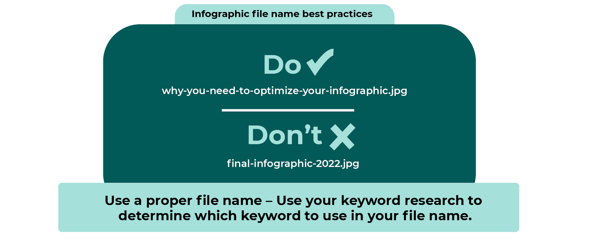 optimize file name graphic