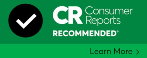 consumer reports