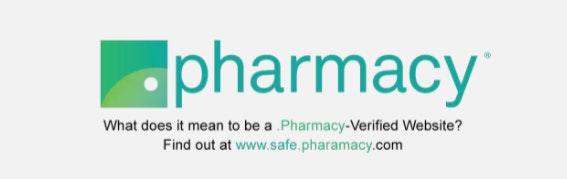 pharmacy verified