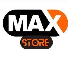 maxstore-coupons-discount-code-september 2021-coupon-codes-shops-free-shipping-orders-promotions