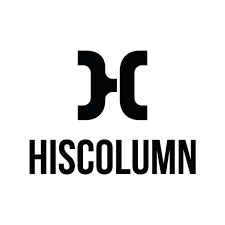 hiscolumn promo code hiscolumn coupons coupon code discount code hiscolumn coupon code hiscolumn voucher code student discount