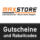 maxstore.de voucher-voucher-redeem-discounts-maxstore-voucher-discount