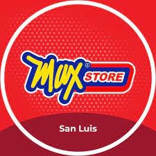 maxstore-online shop-offers-coupons-discount codes-offer-promotion