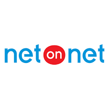 Netonnet is an online subsidiary of Media Markt