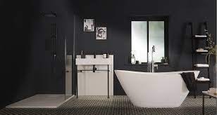 Bathroom Furniture