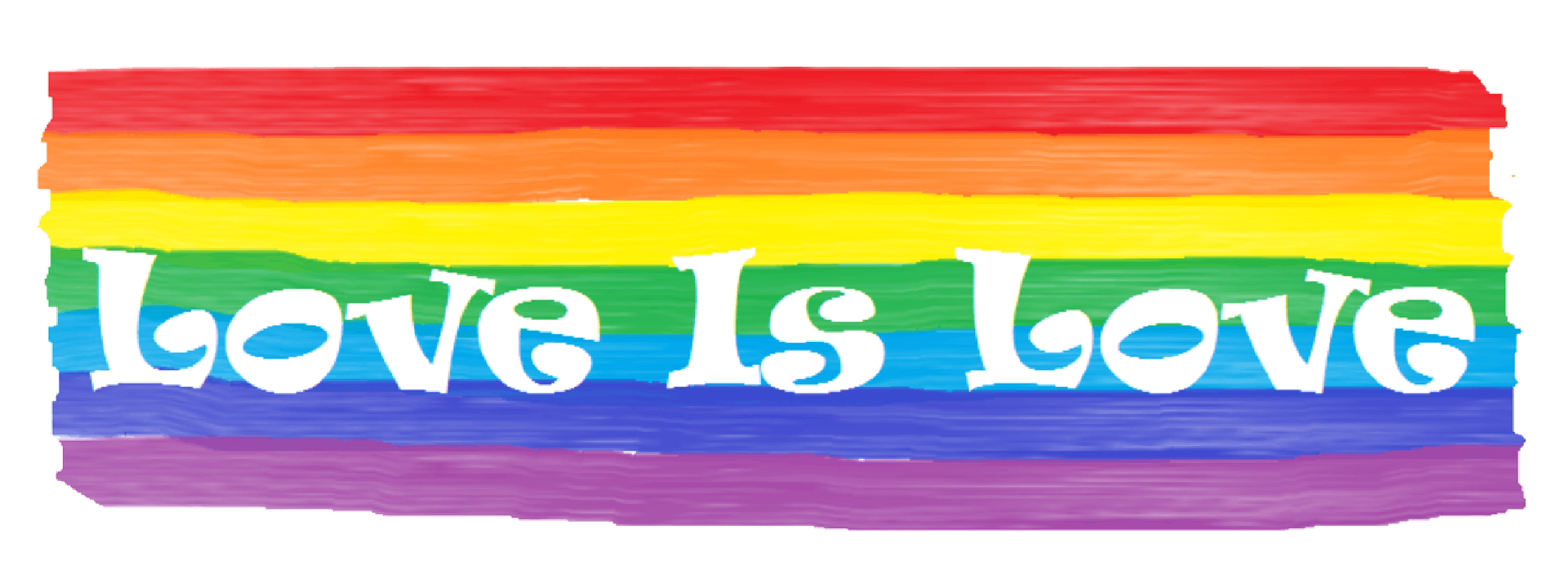 lgbtq+ history - studysmarter amgazine