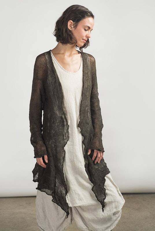 wabi sabi fashion - StudySmarter Magazine