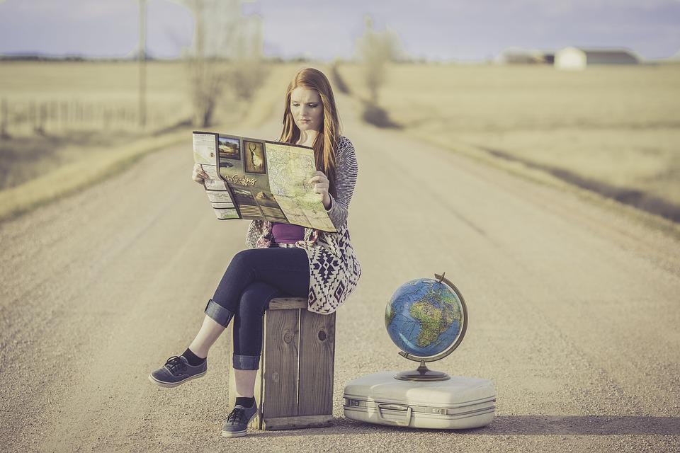 semester abroad - studysmarter magazine