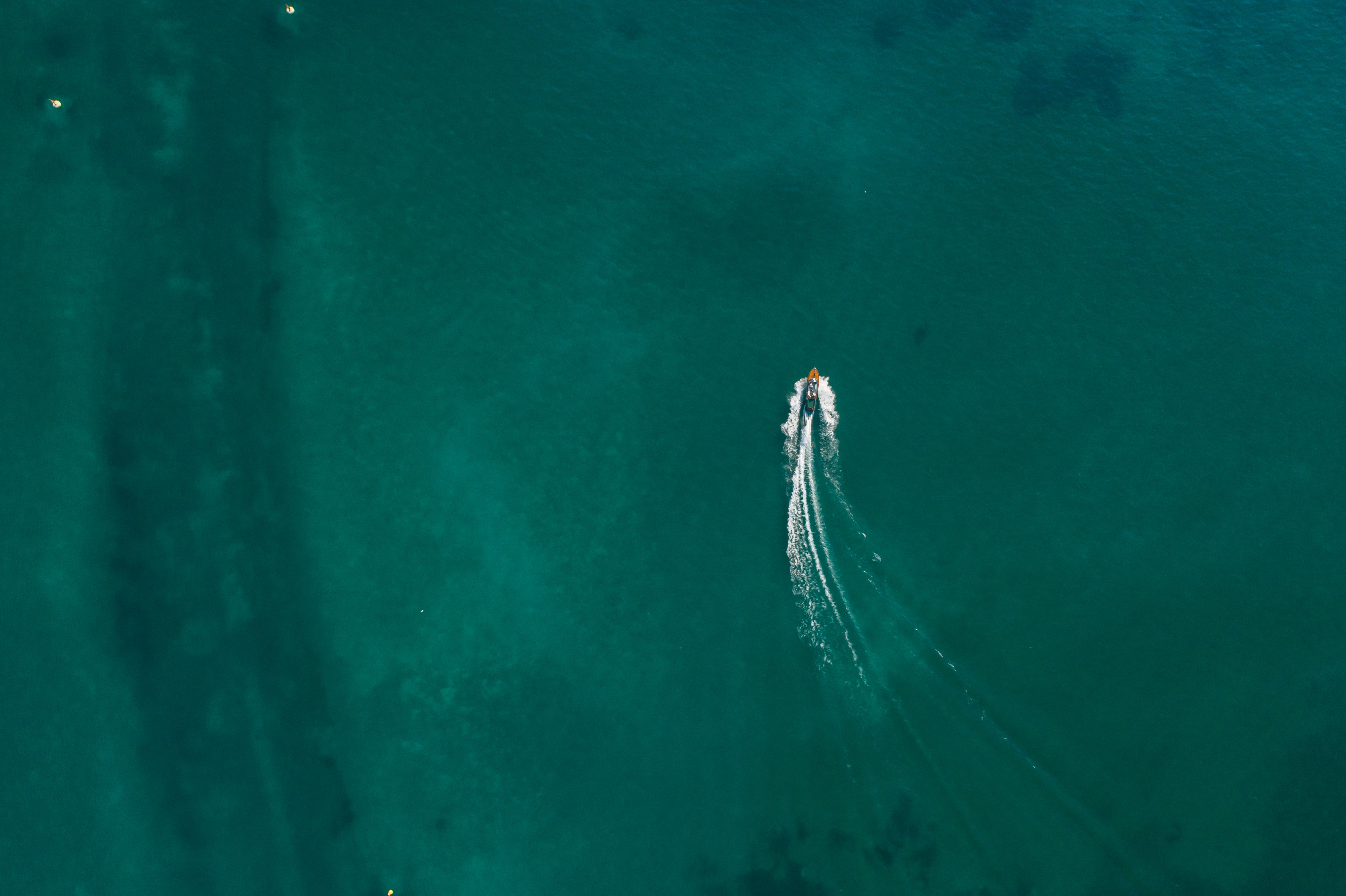 Drone Fishing: Anglers' Opinion on Fairness and Ethics – FishVerify