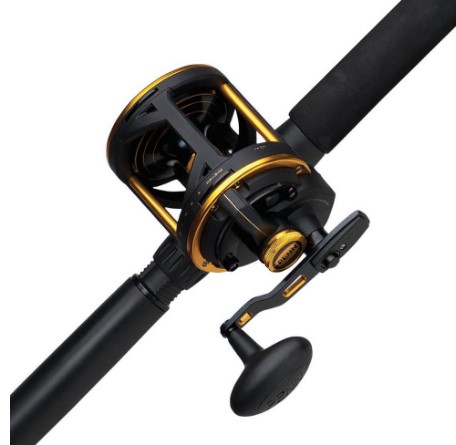 best fish finders for ice fishing Best portable fish finders: 6 versatile models for small boats and kayaks