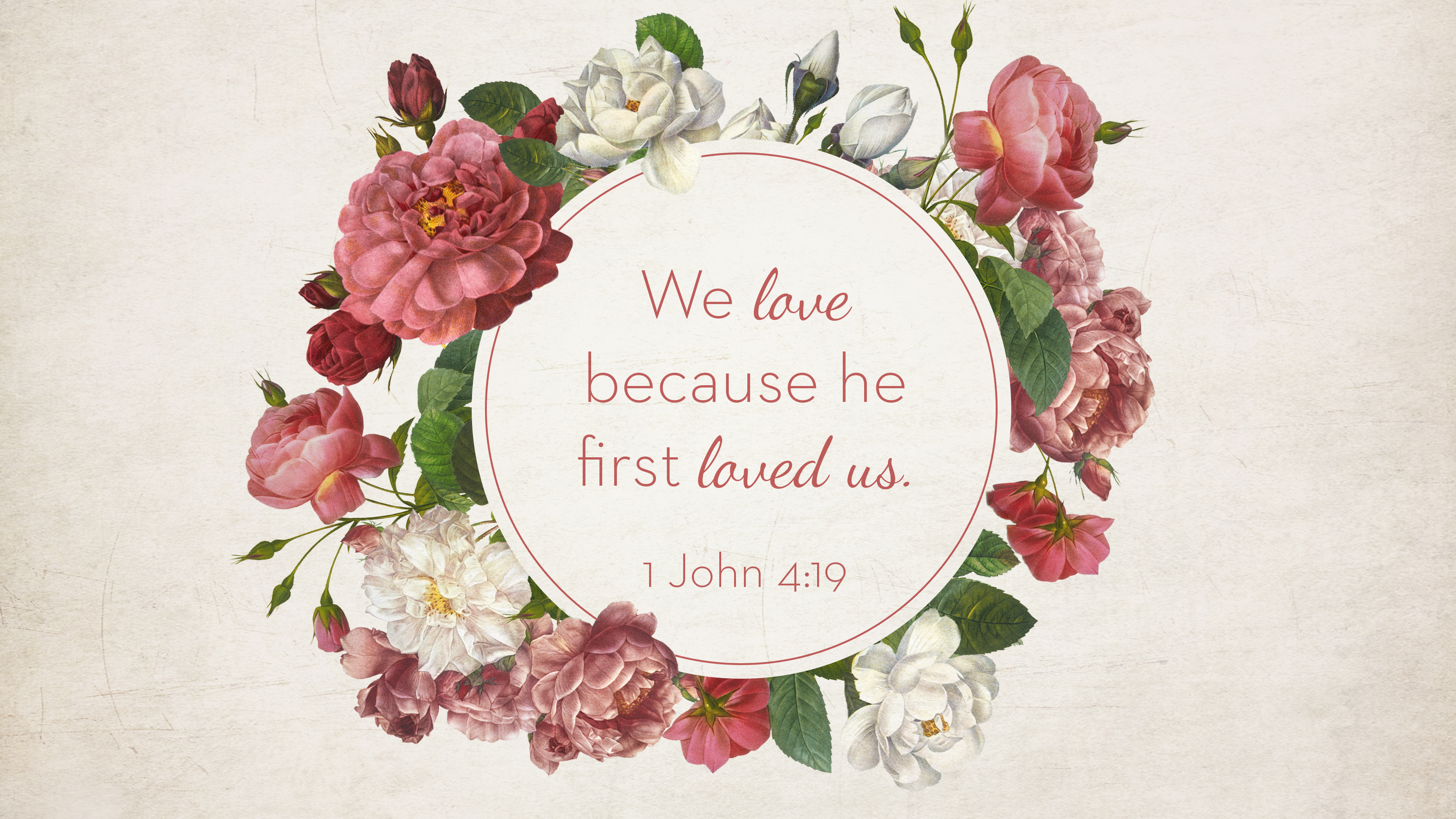 bible love quotes for her