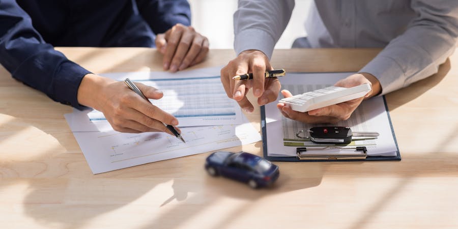 reforming uninsured motorists coverage with a lawyer 